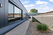 Bild 23 - 
