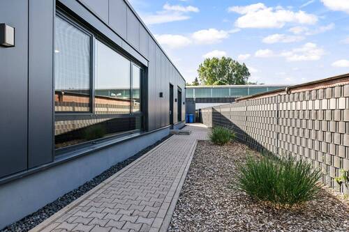 Bild 23 - 