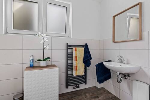 Bild 26 - 