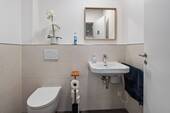 Bild 28 - 