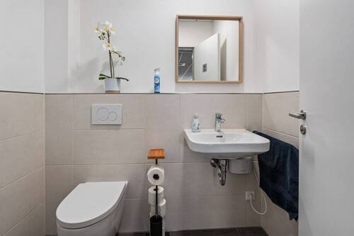 Bild 28 - 