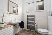 Bild 29 - 