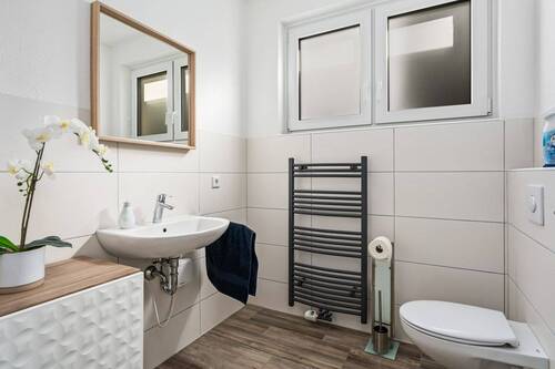 Bild 29 - 