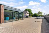 Bild 4 - Büro in Delmenhorst zum Kaufen