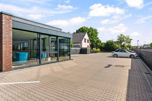 Bild 4 - Büro in Delmenhorst zum Kaufen