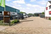 Bild 5 - 