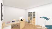 Behandlung - 