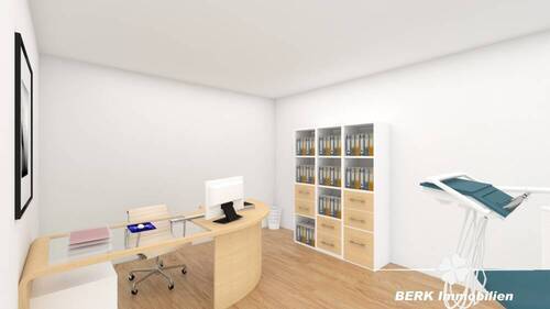 Behandlung - 
