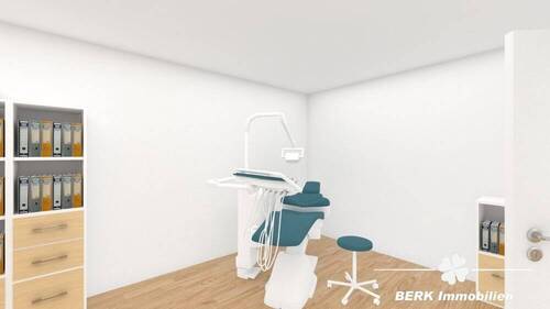 Behandlung - 
