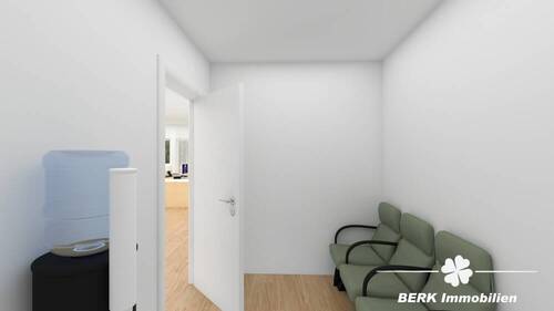 Warten - 