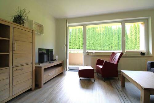 Wohnzimmer 02 - 