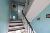 Treppenhaus - 
