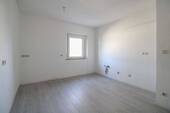Küche und Wohnen - 2 Zimmer Etagenwohnung in Schwabach