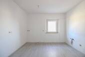Wohnbereich - Etagenwohnung mit 35,00 m² in Schwabach zum Kaufen