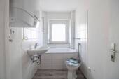 Tageslichtbad - 