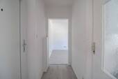 Flur - 