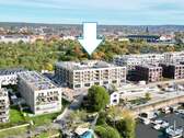 Luftbild - 