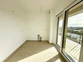 Küche - Etagenwohnung mit 60,50 m² in Dresden zur Miete