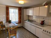 Küche OG - 