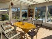 Wintergarten - 