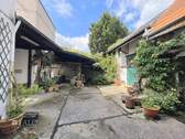 Innenhof - 