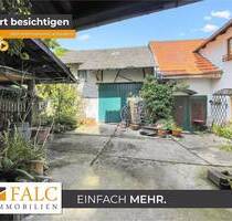 Emotion in bester Lage - 699.000,00&nbsp;EUR Kaufpreis, in Bonn / Muffendorf (PLZ: 53177)