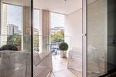 Loggia - 