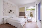 Zimmer - 