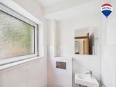 CAM01722G0-PR0066-STILL003 - 