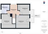 CAM01722G0-PR0066-BUILD01-FLOOR01 - 