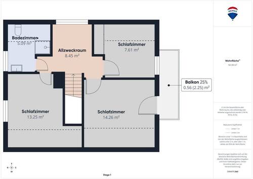 CAM01722G0-PR0066-BUILD01-FLOOR01 - 