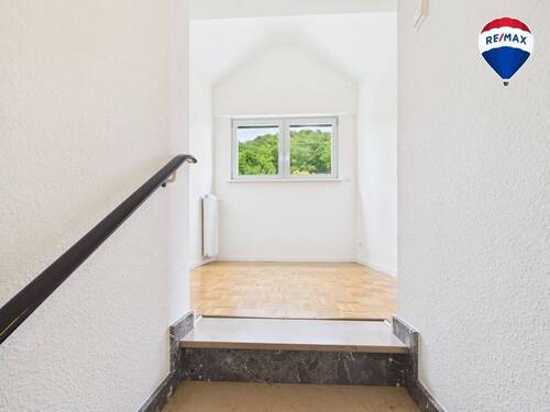 CAM01722G0-PR0066-STILL013 - 
