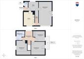CAM01722G0-PR0066-BUILD01 - 