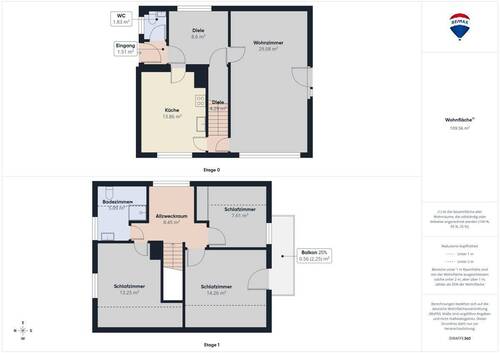 CAM01722G0-PR0066-BUILD01 - 