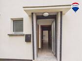 CAM01722G0-PR0066-STILL001 - 5 Zimmer Einfamilienhaus zum Kaufen in Überherrn