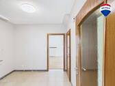 CAM01722G0-PR0066-STILL002 - Einfamilienhaus mit 110,00 m&sup2; in Überherrn zum Kaufen