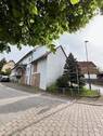 DS24 - Einfamilienhaus mit 115,00 m&sup2; in Niedereschach zum Kaufen