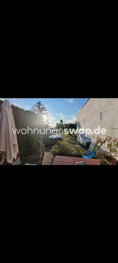 Bild 1 - Wohnungsswap - Weberstraße - 850,00&nbsp;EUR Kaltmiete, ca.&nbsp; 54,00&nbsp;m&sup2;&nbsp;Wohnfl&auml;che