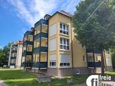 Hausansicht - 