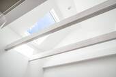 Bild 10 - 