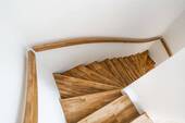 Bild 12 - 