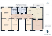 Grundriss - 