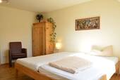 Zimmer 3 - 