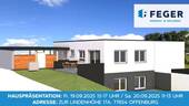 1_neu - Einfamilienhaus mit 127,00 m² in Offenburg zum Kaufen