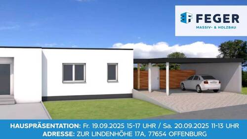 Zur-Lindenhöhe_Bild_5 - 
