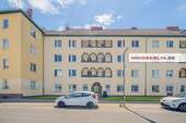 M.jpg - 4 Zimmer Etagenwohnung zum Kaufen in Berlin