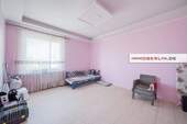 4.jpg - 4 Zimmer Etagenwohnung in Berlin