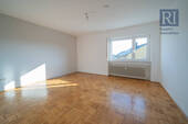 Schlafzimmer OG - 
