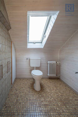 WC DG - 