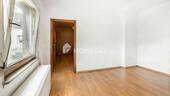 Nebenhaus Wohnzimmer 2-1 - 